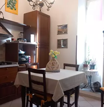 Foto annuncio 33