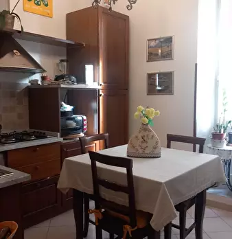 Foto annuncio 30