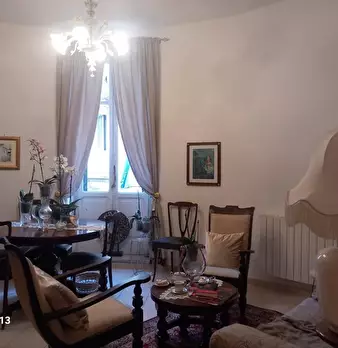 Foto annuncio 130