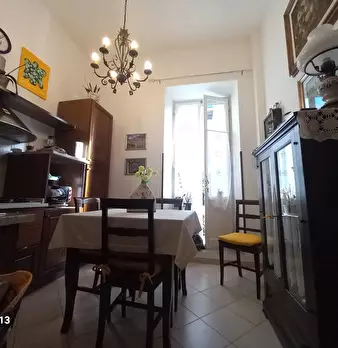 Foto annuncio 25
