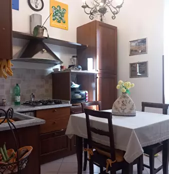 Foto annuncio 31