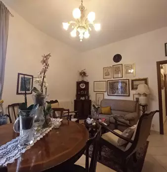 Foto annuncio 74