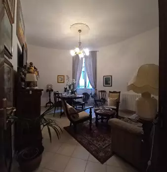 Foto annuncio 88