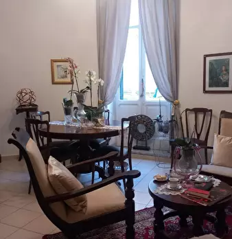 Foto annuncio 124