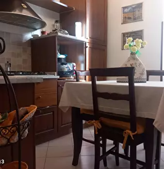 Foto annuncio 29
