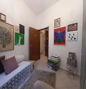 Foto annuncio 93