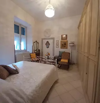 Foto annuncio 68