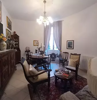 Foto annuncio 92