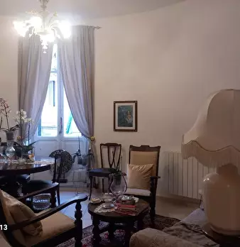 Foto annuncio 129