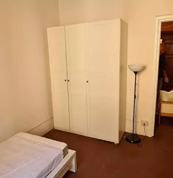 Foto annuncio 4
