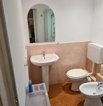 Foto annuncio 19
