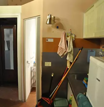 Foto annuncio 2