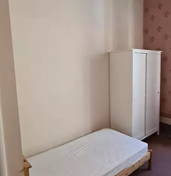 Foto annuncio 9