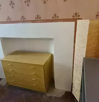 Foto annuncio 10