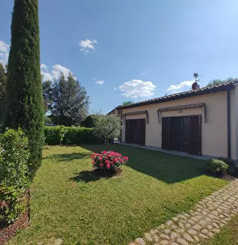 Foto annuncio 26