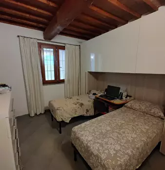 Foto annuncio 12