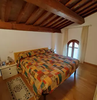 Foto annuncio 21