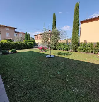 Foto annuncio 30