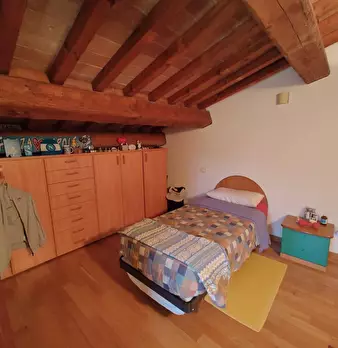 Foto annuncio 18