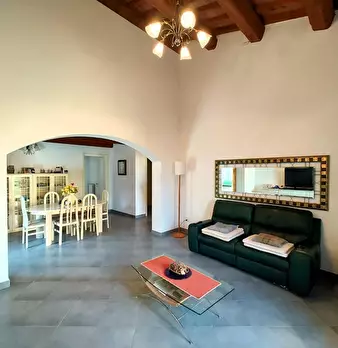 Foto annuncio 6