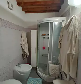 Foto annuncio 11