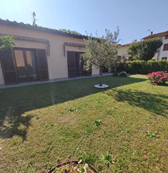 Foto annuncio 27
