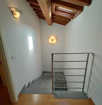 Foto annuncio 14