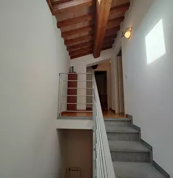 Foto annuncio 13