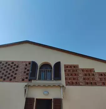 Foto annuncio 23