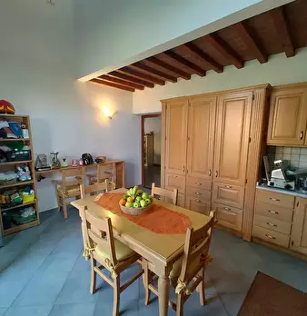 Foto annuncio 9