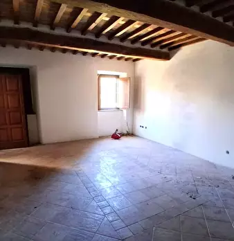 Foto annuncio 4