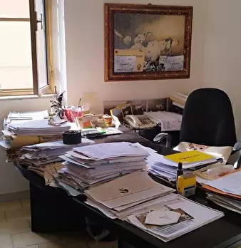 Foto annuncio 3