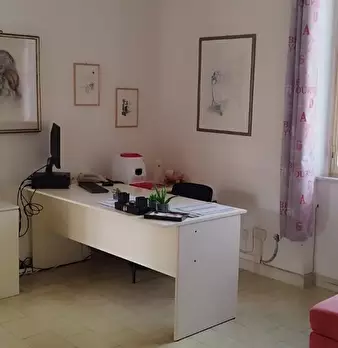 Foto annuncio 2