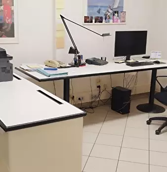 Foto annuncio 5