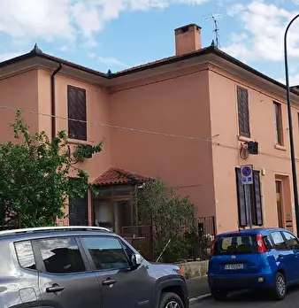 Foto annuncio 6