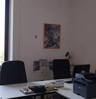 Foto annuncio 4