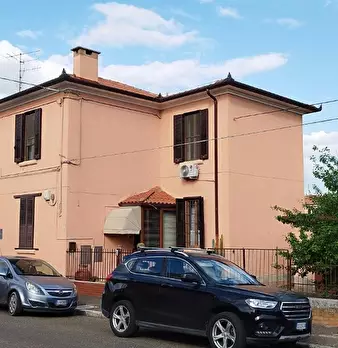 Foto annuncio 1