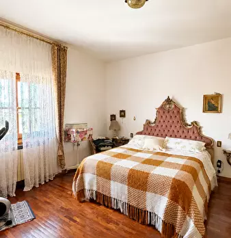 Foto annuncio 20