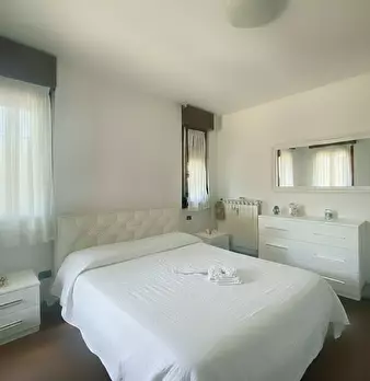 Foto annuncio 12