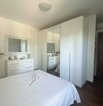 Foto annuncio 13