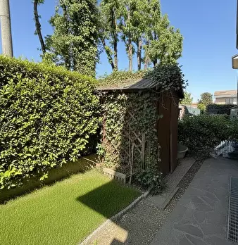 Foto annuncio 8