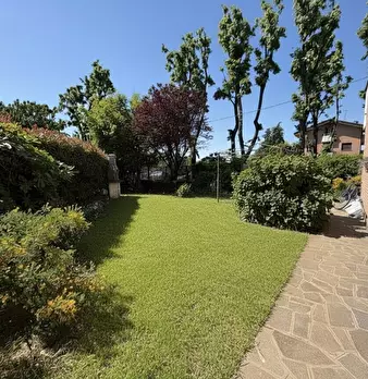 Foto annuncio 6