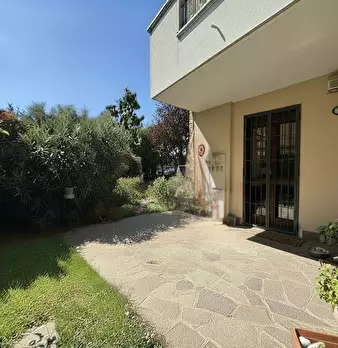 Foto annuncio 2
