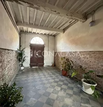 Foto annuncio 12