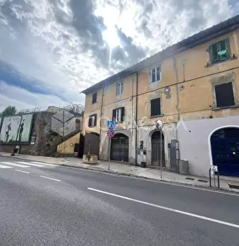 Foto annuncio 13