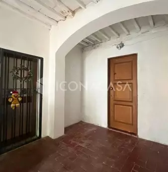Foto annuncio 11