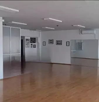 Foto annuncio 11