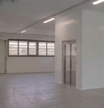 Foto annuncio 10