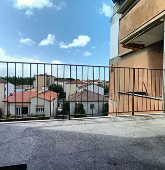 Foto annuncio 11