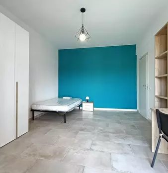 Foto annuncio 5